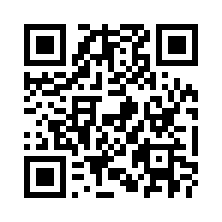QR Code for 13rRErti3dXKEZc8qMWWngod4pSyABJET5