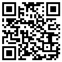 QR Code for 13rRLp43deVv1RuCpFvmrDkvn3RRr6pr2d