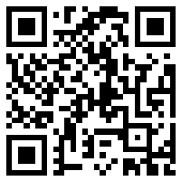QR Code for 13rRMPBJ3uLqA71x1fPjcaMpsczTHAwRnp