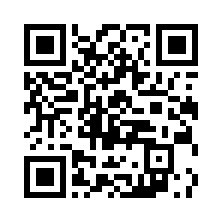 QR Code for 13rRSGRM7GRG5u5YsJHE4rkKFeS3BQo6p2