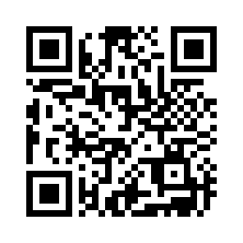 QR Code for 13rRYfHueoc322rxrxVsTb9sj2q7L9VhhP