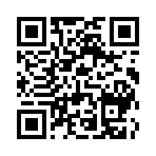 QR Code for 13rRaRoXxXDUnykZdKygvaeSgkFa7z53Wv