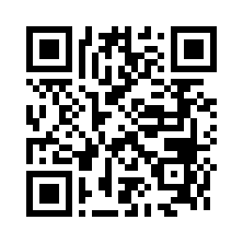 QR Code for 13rRaWYiJUoWMfirBWLRZBcV2ZVpXSoNzE