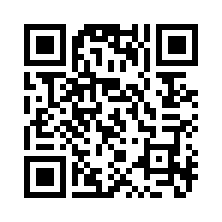 QR Code for 13rRdmTxzJfPWPAvbdiKMMBkRbTTvicNp6