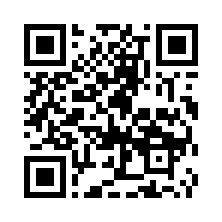 QR Code for 13rRhDkK595KXCX37SWB8mYomboXQKqgfs