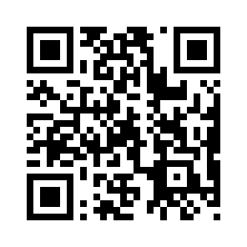 QR Code for 13rRkjrKqPgRpcTCkTtRff7o7wnzcqANGp