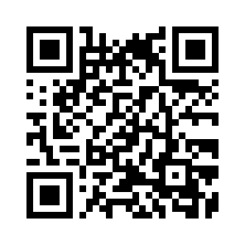 QR Code for 13rRq2rabW5DmRrTuDbMLP1HLwGqB4HozK