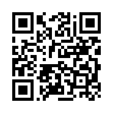 QR Code for 13rRqBcQ8HJGCqe1EGPnmAj2LKY2q5Bd54