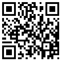 QR Code for 13rRuKTHkbitJxagfkN7fXY8cT8aRiMEE5