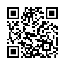 QR Code for 13rRxVQitTttasPM4FCPpripe5CcaLi69Q