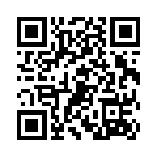 QR Code for 13rS45aVEc2nSrWYPJsT7xyP5yV7RbpV8v