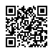 QR Code for 13rS4a9LPKiYA4jbu5cwWdWnGiz4S7cLXM