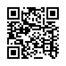 QR Code for 13rS5wWpxC9fZpYEB7dVTGsc26ysE2sVb3