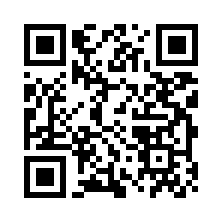 QR Code for 13rS7SDu8yNgBUbt16cUD3mbRPC7yRHmEX