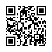 QR Code for 13rSAUhZA6VNeAQ1yPoMrdmtRTQq5KqF6s