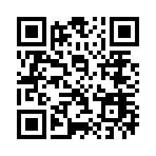 QR Code for 13rSCcwNZ15E2MZnEFiVM1DueGpWfGKtbw