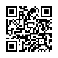 QR Code for 13rSFphbpbBqqG3rM1G3AugUpDkKesuMgf