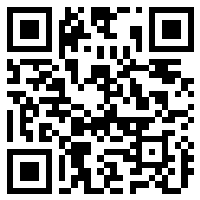 QR Code for 13rSH4HD121aMpaqsWezixMTcyJrWys8VD