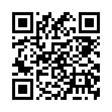 QR Code for 13rSHNEK11fYViooFuKrHeo7DNjkDuNJhJ