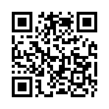 QR Code for 13rSJ1LA5MKhevbwu3QWCSrHbmoJmDaJ18