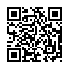 QR Code for 13rSJrfXwFzZtkfRtjZBUDacKATjnCiVY3