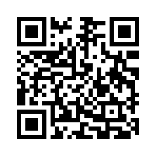 QR Code for 13rSLCBePoAhVt6LSFoPZ2riGV4d3WymAj