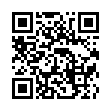 QR Code for 13rSSgdX83thfAhPd3mbzmBjf21ACYBhRu
