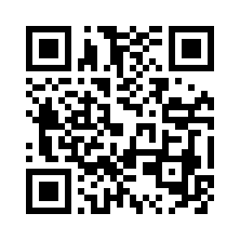 QR Code for 13rSWKzKZnhVCenfHGP2yn5zegexJfTHci