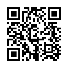 QR Code for 13rSWznNyip12yuacD94R2ccuAM1qUEGXf