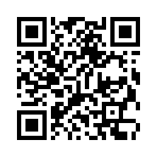 QR Code for 13rSXNFyyFvkfNBL1mNd4dUsma7UYGRsVB