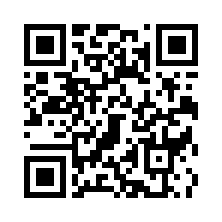 QR Code for 13rSb6dM1KvJPRag2JB7a3UYretMnNg2mA