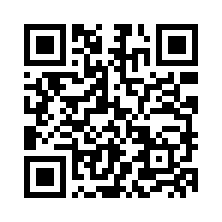 QR Code for 13rSdeHPFo9sJBeUt8pDo7WHLvDSPCh5j4
