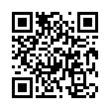 QR Code for 13rSdprmJrZmdwXS3SwnUS29DFq8Y2g324