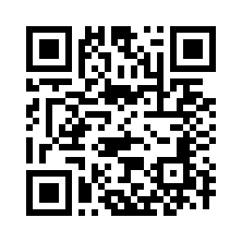 QR Code for 13rSffFXKuLt1gE2MPHuwFEbNDYyr4xRBm