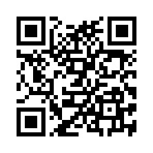 QR Code for 13rSgUokz2decSC6vVCLEy1no2deAGQvLr