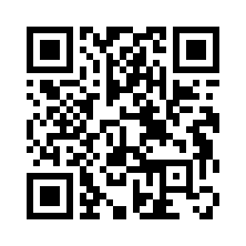 QR Code for 13rSjZxmF7PRy1D7xToJPXdcA6HoSFXUCi
