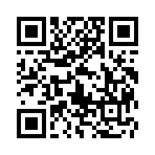 QR Code for 13rSpChej2Dz26zC7PPWRxonZSfuEicNkw