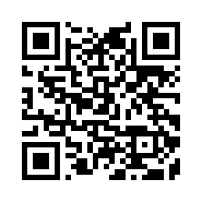 QR Code for 13rSpPFXfgHQr6LNM6Ufd1RMdBz1C7YaLi