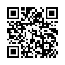 QR Code for 13rSwXuRLfdDiz6Zh9JLPn26cYEdW7AbTm