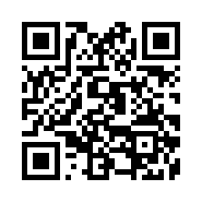 QR Code for 13rSxeRTdVP5DV3NyCior1iwcm37SLkQcs
