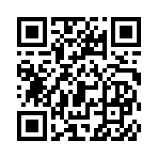 QR Code for 13rSyPiBHqDWQof2akdsQ3Kfq8DvLJkbyF