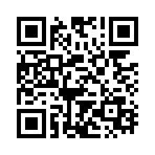 QR Code for 13rT3hScNVcGpTLLDaRxrENQbZS8i5aRG2