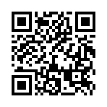 QR Code for 13rT4Td74um8SBNMD167kiyaLedgMLrjAC