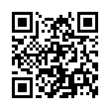 QR Code for 13rT5LMFxpcLGZLhxhd7gEUEkHChK7pXLy