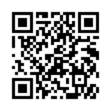QR Code for 13rT7RvfLCtQfYcyvAS462o98oE7Rsfm5b