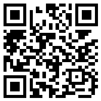 QR Code for 13rT7fNB6nWiVM115HnYCyLw2ZGED99urJ