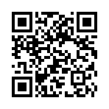 QR Code for 13rT86YNjW4ZLcbJFNbCaUQ1hZUphow9zi