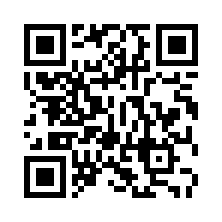 QR Code for 13rT8eSitPfaBseUfsfnJynMF9vpreWbVM
