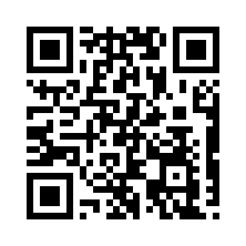 QR Code for 13rTC7wgCdocHoWZaoQqfKNAepSE7nPbEd