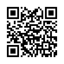 QR Code for 13rTEaPenAt9Y5Zbf9PDP5f3ALML8S7Lnn